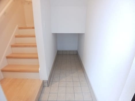 Naikan6 20260916000000