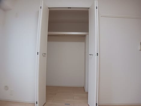 Naikan7 20260916000000