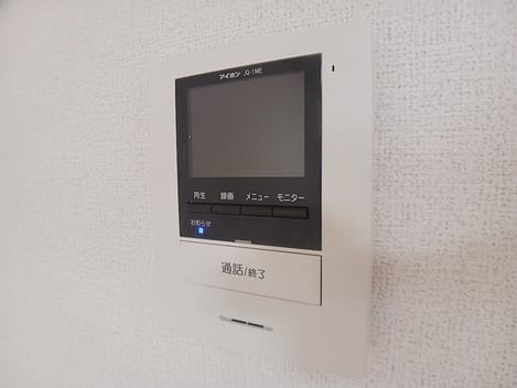 Naikan9 20260916000000