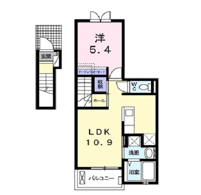 Madori 20260818000000 640x640