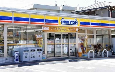 Naikan15 20221216000000