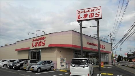 Naikan18 20221216000000