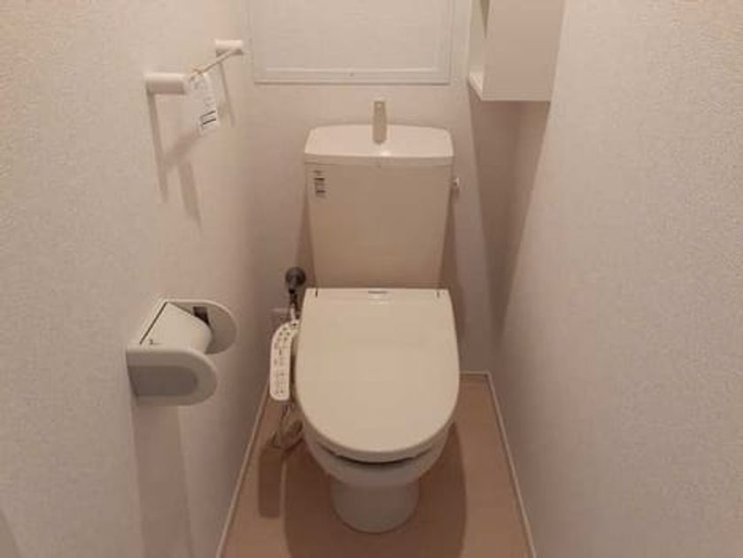 Naikan5 20210804000000 945x630