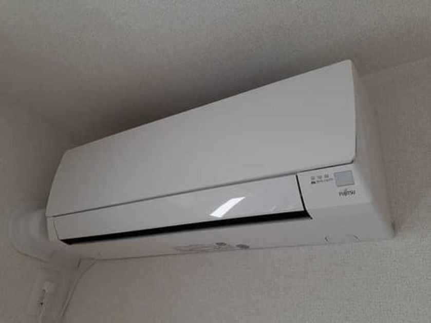 Naikan9 20210804000000 945x630