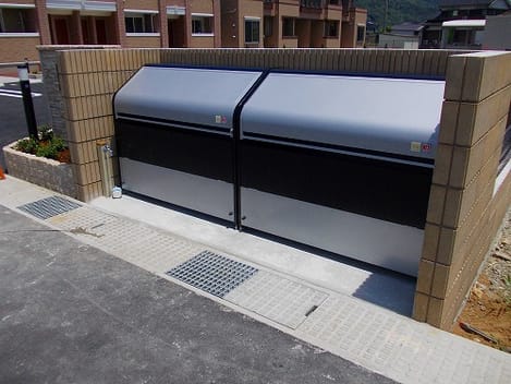 Naikan10 20150524000000
