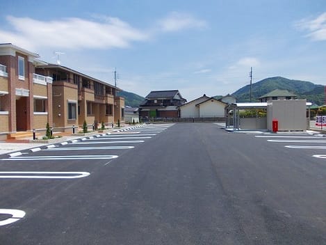 Naikan11 20150524000000