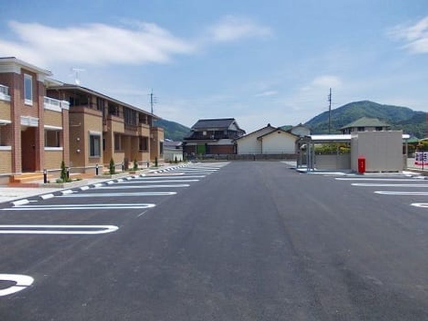 Naikan11 20150524000000 945x630