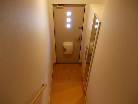Naikan1 20150524000000