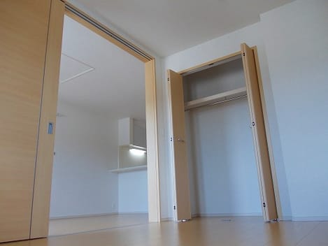 Naikan4 20150524000000