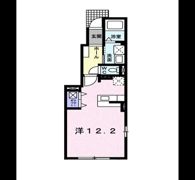 Madori 20231127000000 945x630