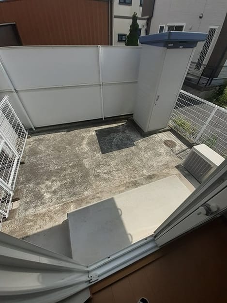Naikan10 20230731000000