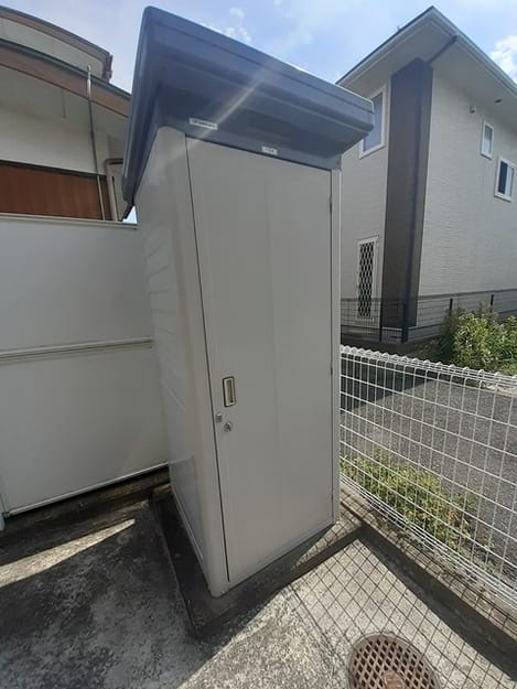 Naikan12 20230731000000