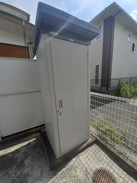Naikan12 20230731000000 945x630