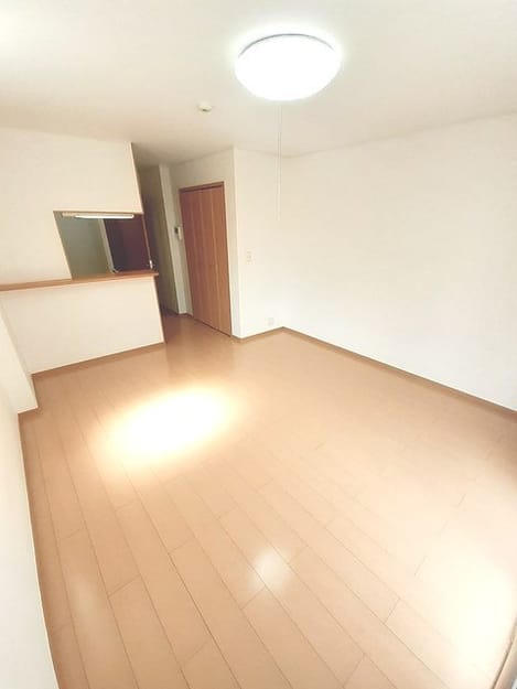Naikan6 20231207000000