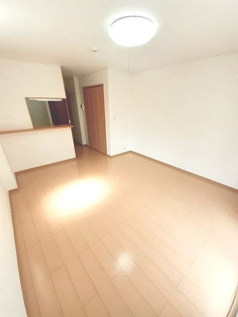 Naikan6 20231207000000 945x630
