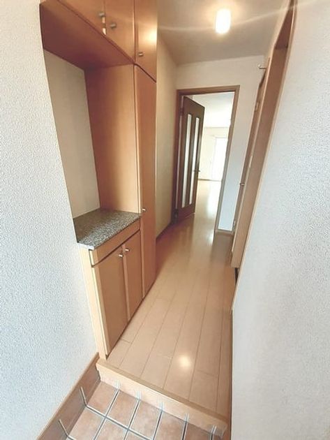 Naikan8 20231127000000 945x630