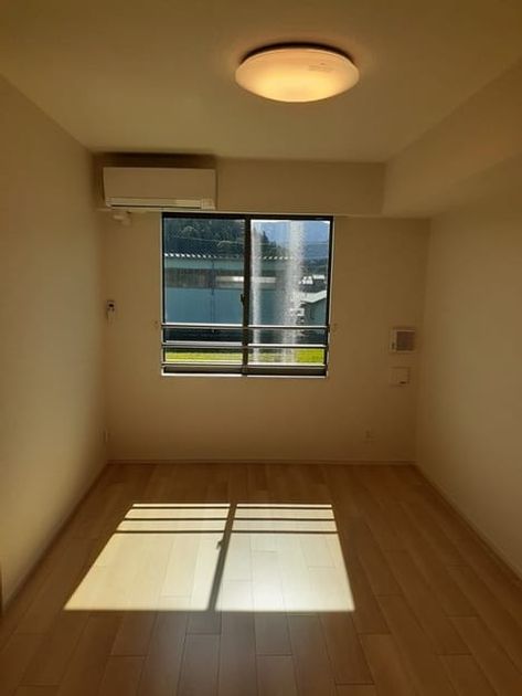 Naikan1 20221025000000 945x630
