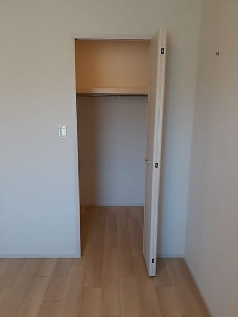 Naikan7 20221025000000 945x630