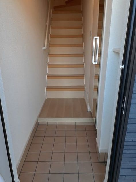 Naikan9 20221025000000 945x630