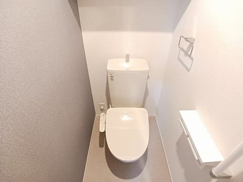 Naikan5 20260625000000 945x630