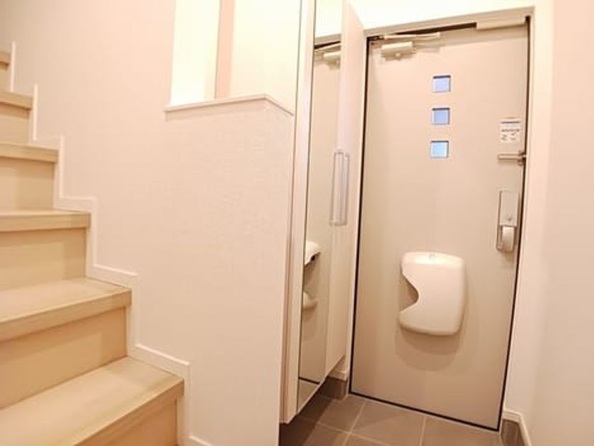 Naikan6 20260625000000 945x630
