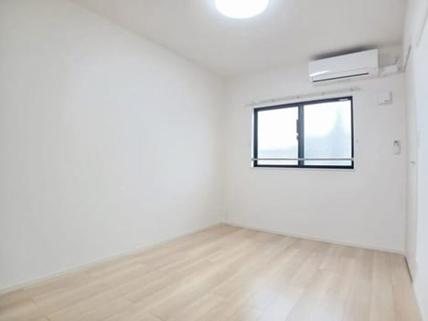 Naikan7 20260625000000 945x630
