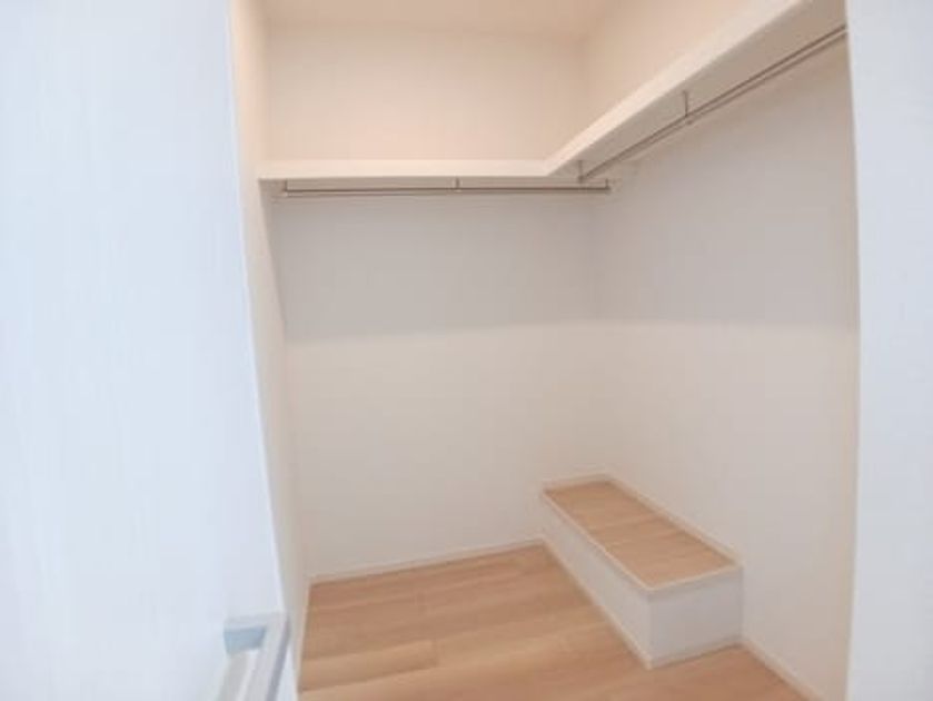 Naikan8 20260625000000 945x630