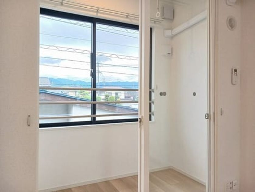 Naikan9 20260625000000 945x630