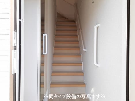 Naikan6 20260625000000