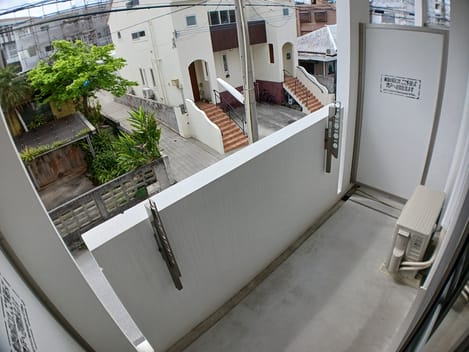 Naikan10 20250307000000