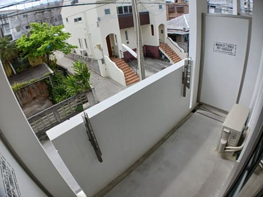 Naikan10 20250307000000 945x630