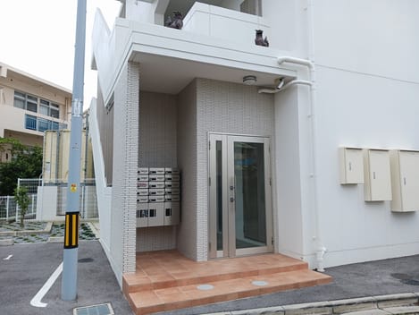 Naikan11 20250307000000