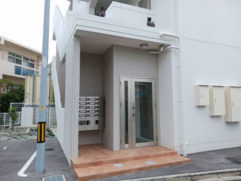 Naikan11 20250307000000 945x630