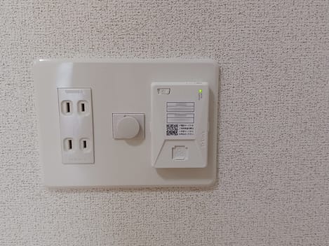 Naikan12 20250307000000