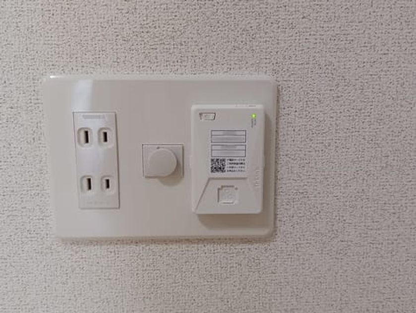Naikan12 20250307000000 945x630
