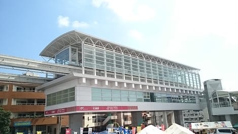 Naikan13 20220708000000