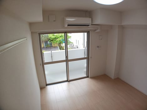 Naikan8 20250307000000