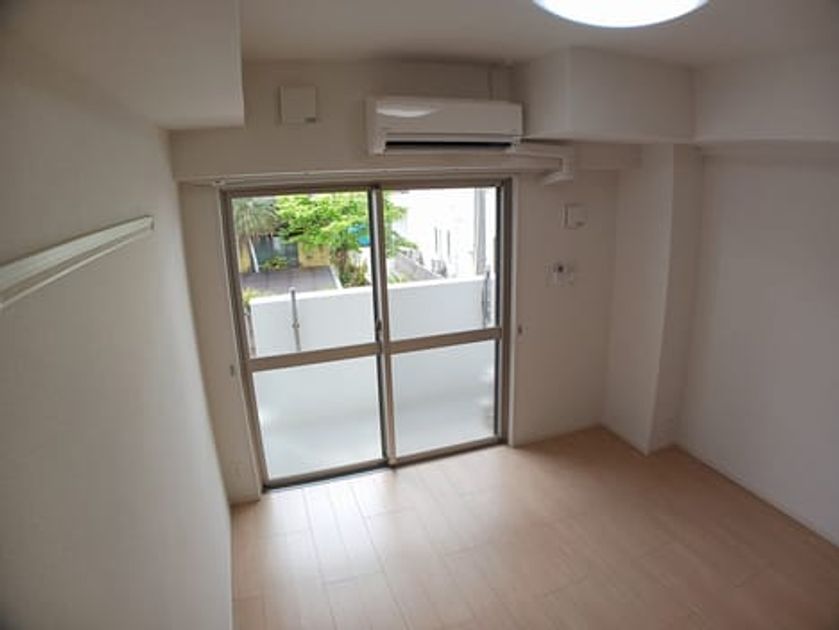 Naikan8 20250307000000 945x630