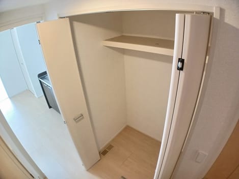 Naikan9 20250307000000