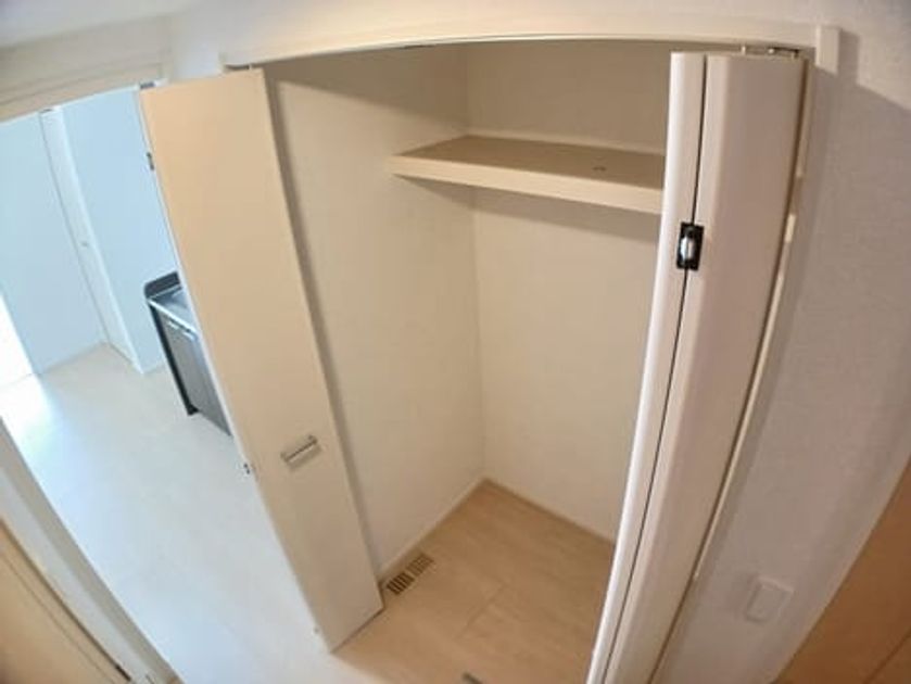 Naikan9 20250307000000 945x630