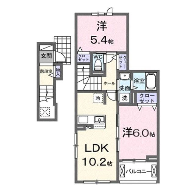 Madori 20260522000000 945x630