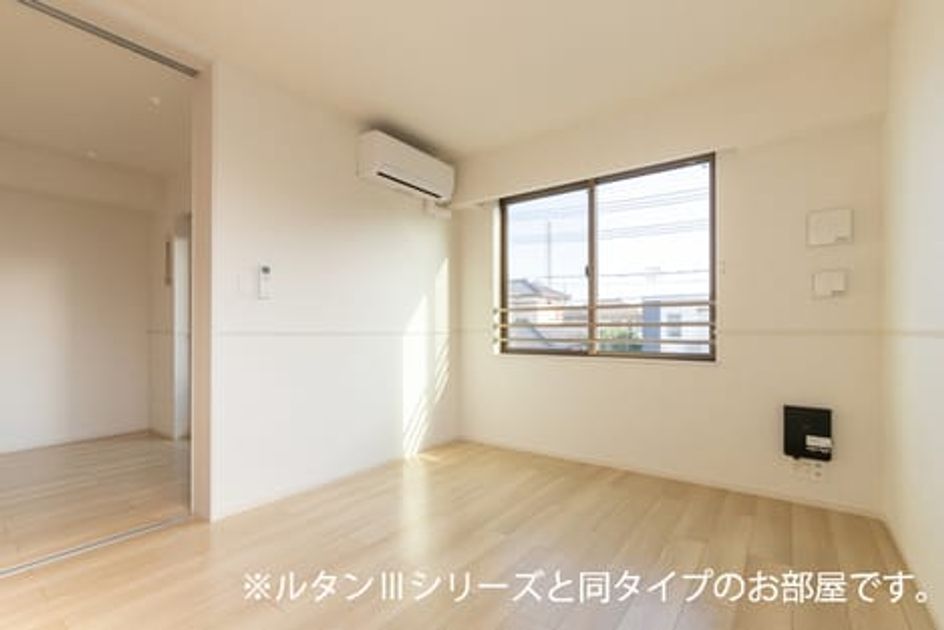 Naikan1 20260522000000 945x630