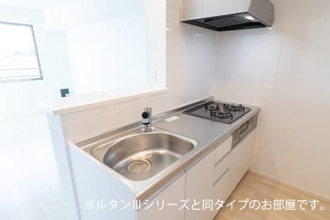 Naikan2 20260522000000