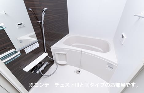 Naikan3 20260312000000