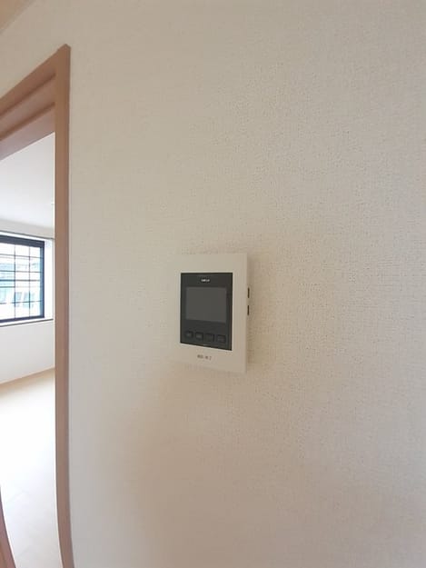 Naikan11 20230831000000