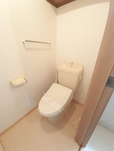 Naikan4 20230831000000 945x630