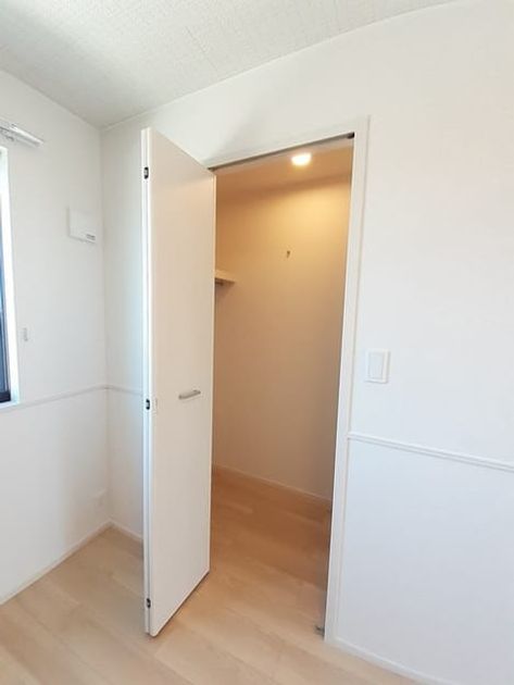 Naikan7 20230329000000 945x630