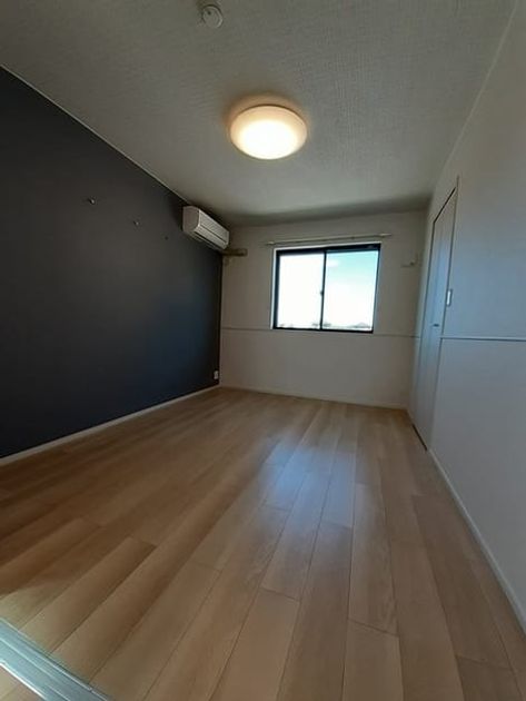 Naikan9 20230329000000 945x630