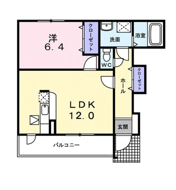 Madori 20240603000000 945x630