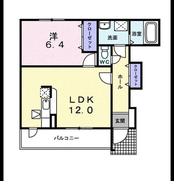 Madori 20261016000000 945x630